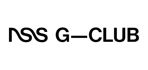 nss G-Club