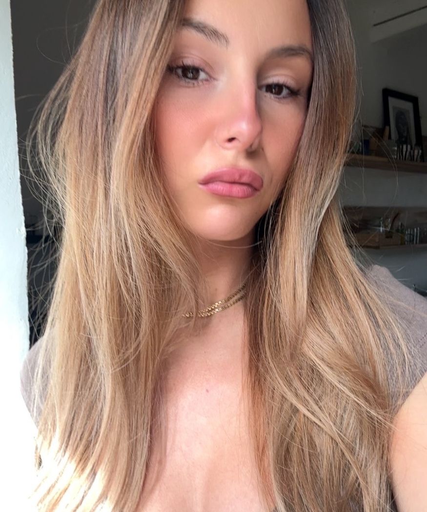 Après