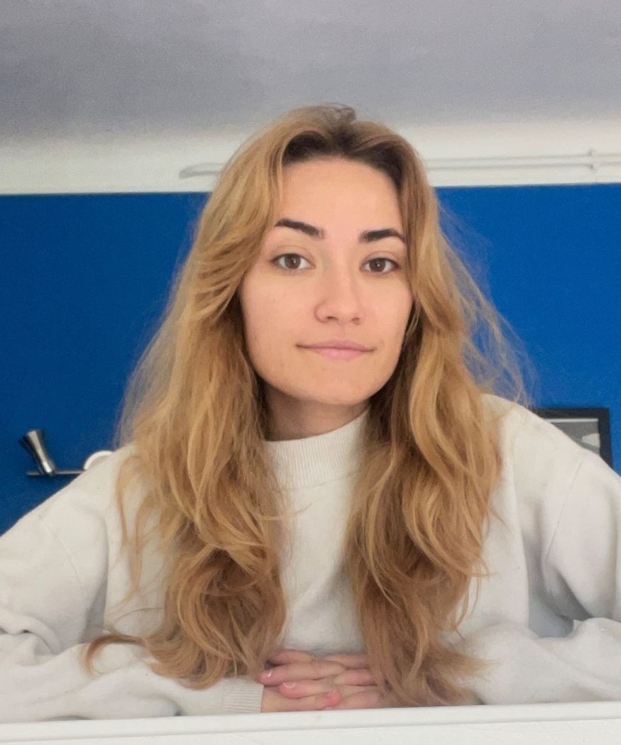 Après
