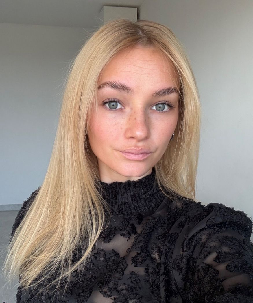 Après