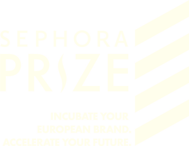 Sephora Prize